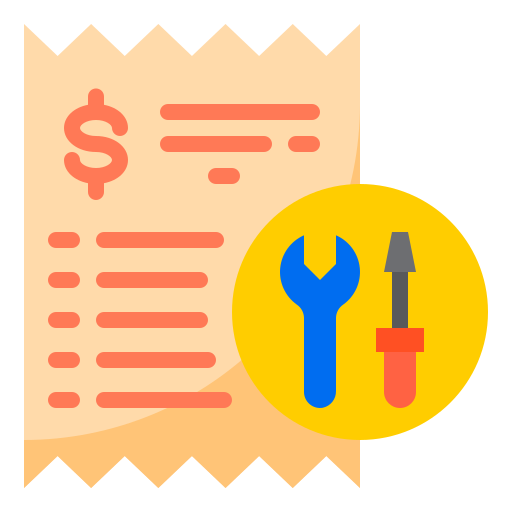 Bills Payment and utility