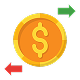 Transaction-Based Pricing Model