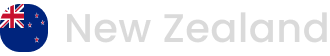 New Zealand
