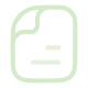 Marketplace and Aggregator